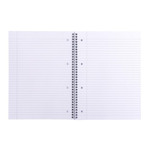 Pukka Pad A4 Metallic Jotta Pad thumbnail 2