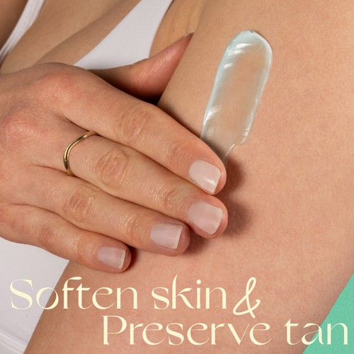 Hawaiian Tropic Hydrating After Sun Lotion thumbnail 4