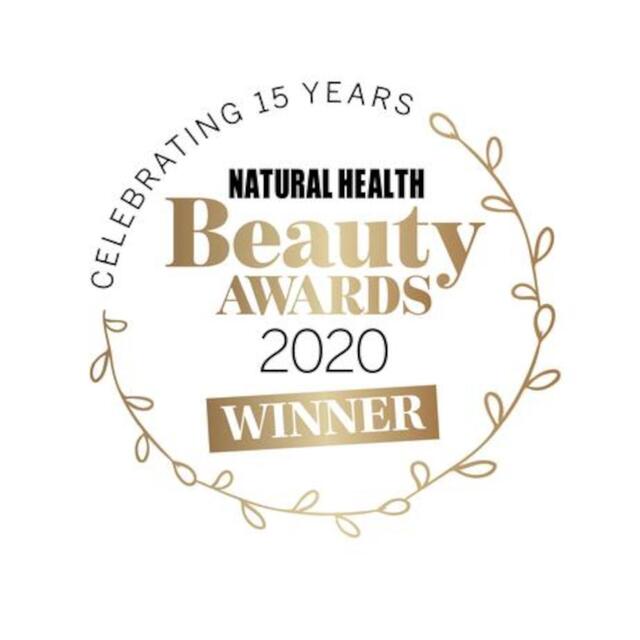 Green People Organic Mascara, Volumising Black thumbnail 6