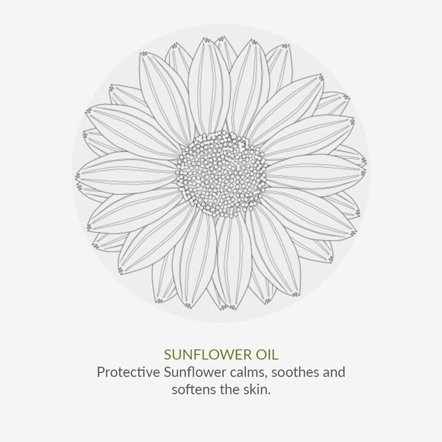 Green People Organic Mascara, Volumising Brown thumbnail 7