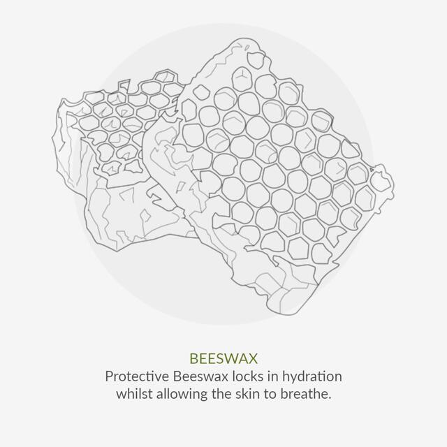 Green People Organic Mascara, Volumising Brown thumbnail 9