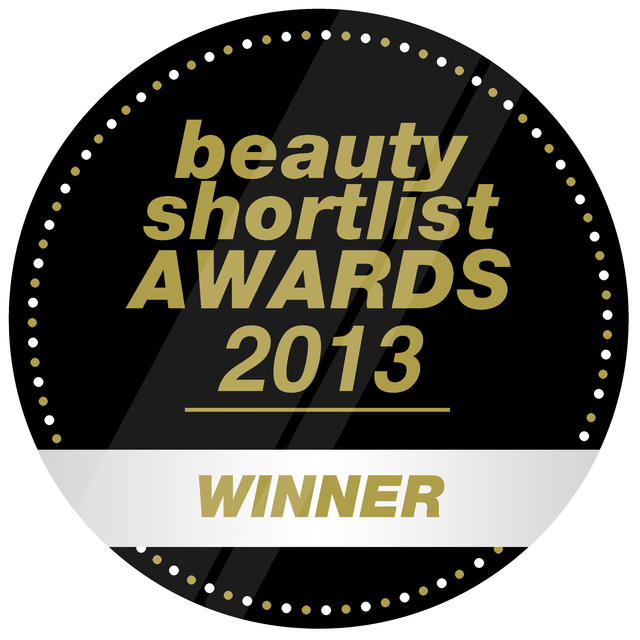 Udo's Choice Ultimate Oil Blend Omega 3 & 6 Liquid thumbnail 4