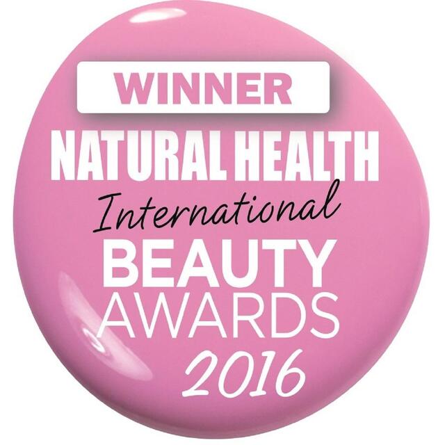 Udo's Choice Organic Chilled Ultimate Oil Blend thumbnail 3