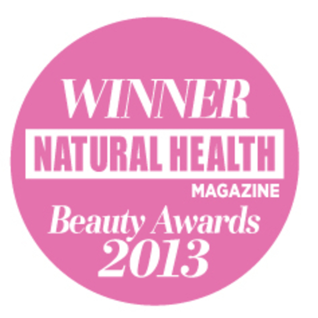 Udo's Choice Organic Chilled Ultimate Oil Blend thumbnail 5