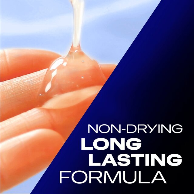 Durex Perfect Glide Lube Silicone Based thumbnail 4