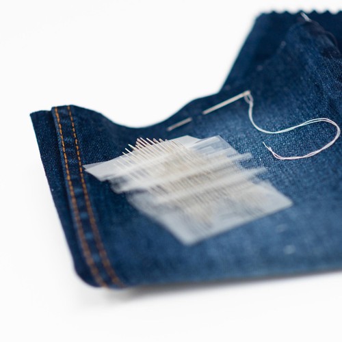 Korbond Home Needle Kit thumbnail 2