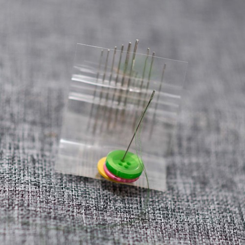 Korbond Home Needle Kit thumbnail 3