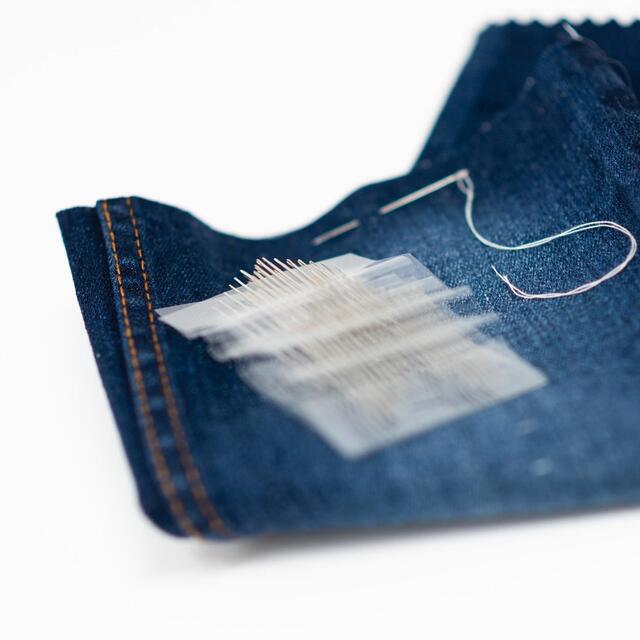 Korbond Home Needle Kit thumbnail 2