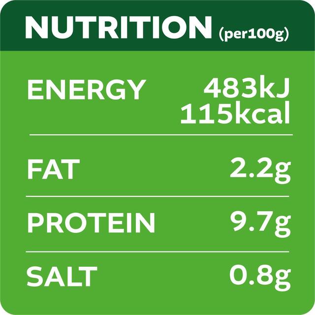 John West On The Go Mexican Tuna Bean Salad Gluten Free thumbnail 3