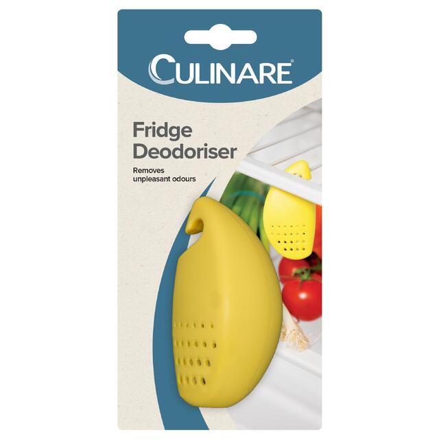 Culinare Fridge Deodoriser thumbnail 2