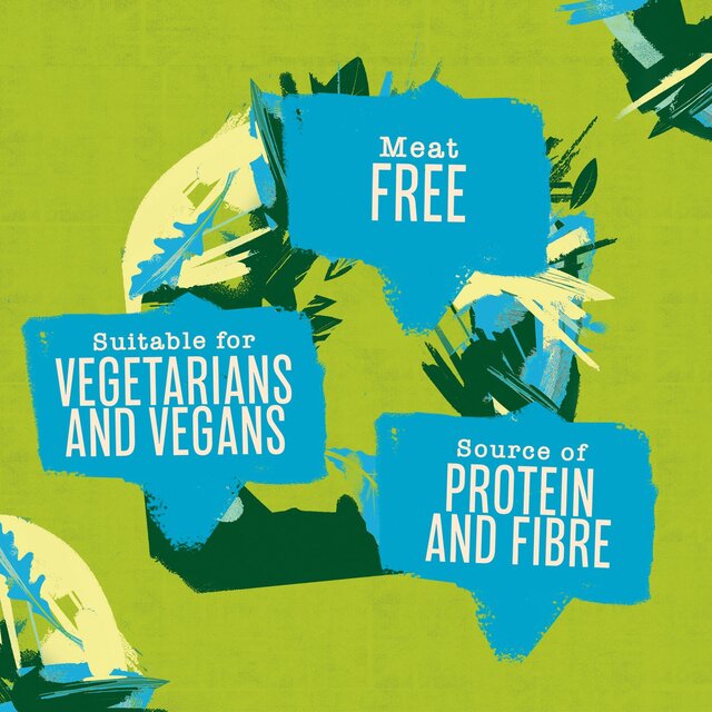 Birds Eye Green Cuisine 10 Veggie Fingers thumbnail 2