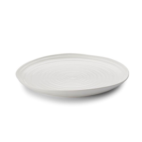 Sophie Conran White Porcelain Platter  thumbnail 2