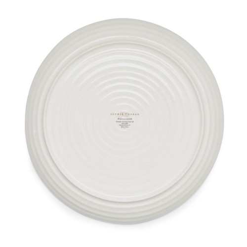Sophie Conran White Porcelain Platter  thumbnail 3