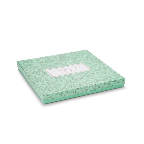 Sophie Conran White Porcelain Platter  thumbnail 5