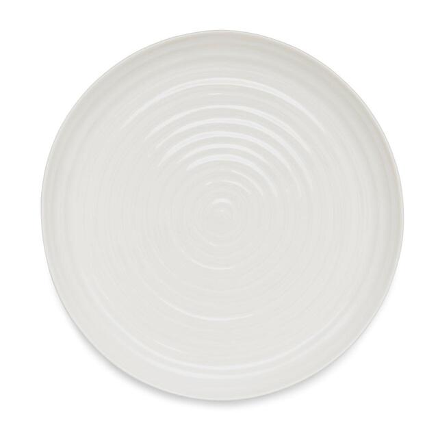 Sophie Conran White Porcelain Platter