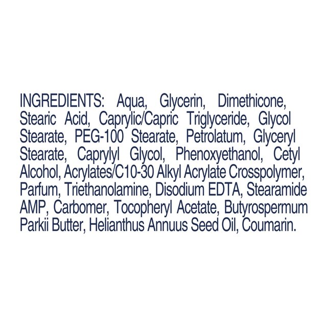 Dove Purely Pampering Shea Butter Nourishing Lotion thumbnail 4