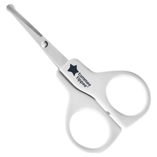 Tommee Tippee Baby Scissors thumbnail 2