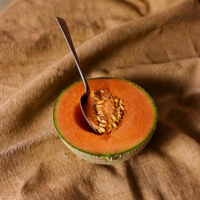 Natoora Sweet Italian Melon thumbnail 4