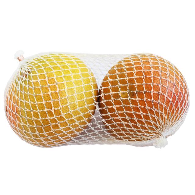 Wholegood Organic Ruby Grapefruits thumbnail 2