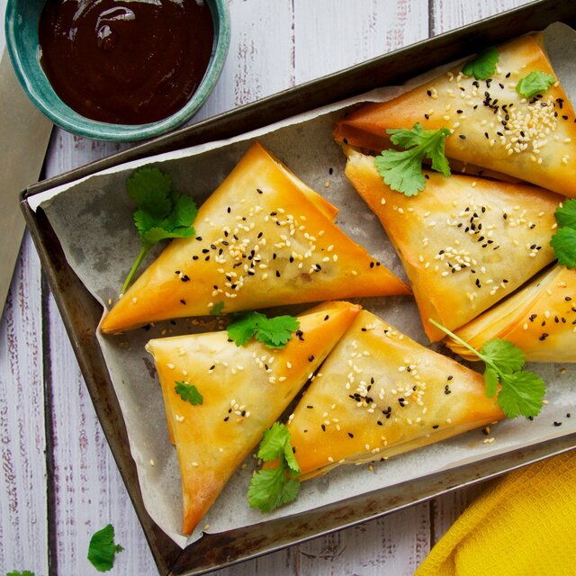 Maggi Liquid Seasoning thumbnail 2