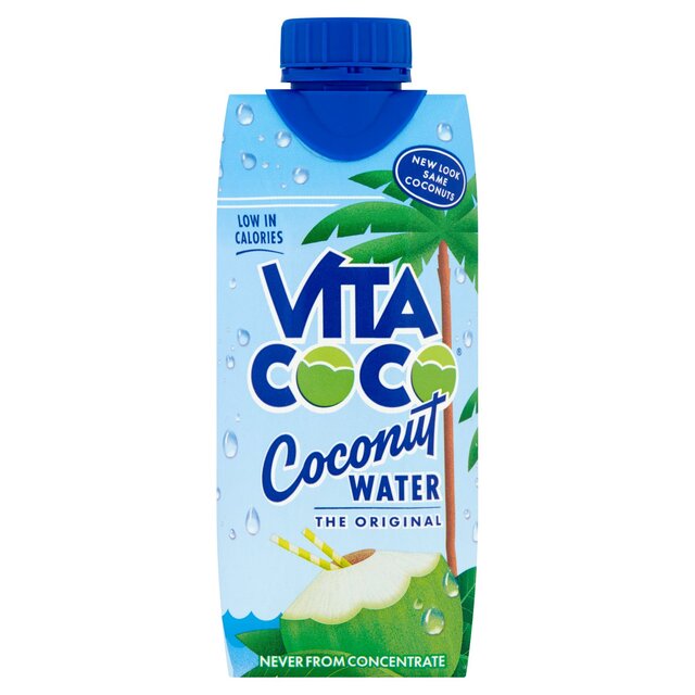 Vita Coco The Original Coconut Water Multipack thumbnail 3