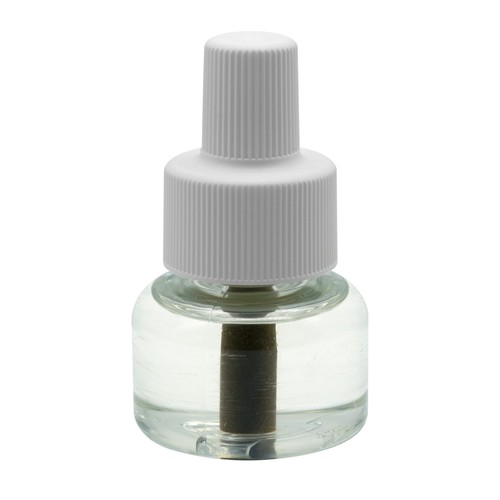 Jungle Formula Refill Insect Repellent thumbnail 4