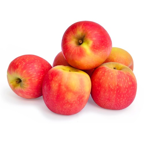 Pink Lady Kids Apples thumbnail 2