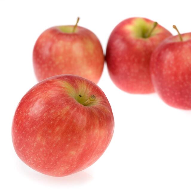 Pink Lady Kids Apples thumbnail 2