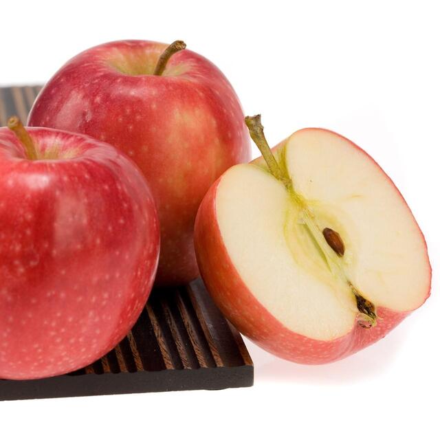 Pink Lady Kids Apples thumbnail 3