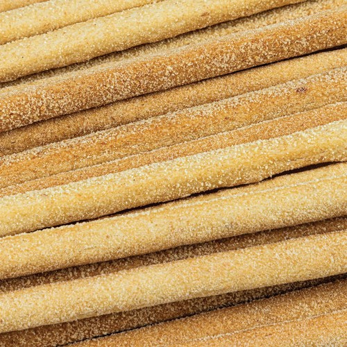 Realfoods Organic Torinesi Breadsticks thumbnail 2