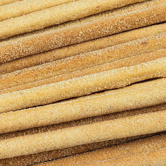 Realfoods by Organico Organic Torinesi Breadsticks thumbnail 2