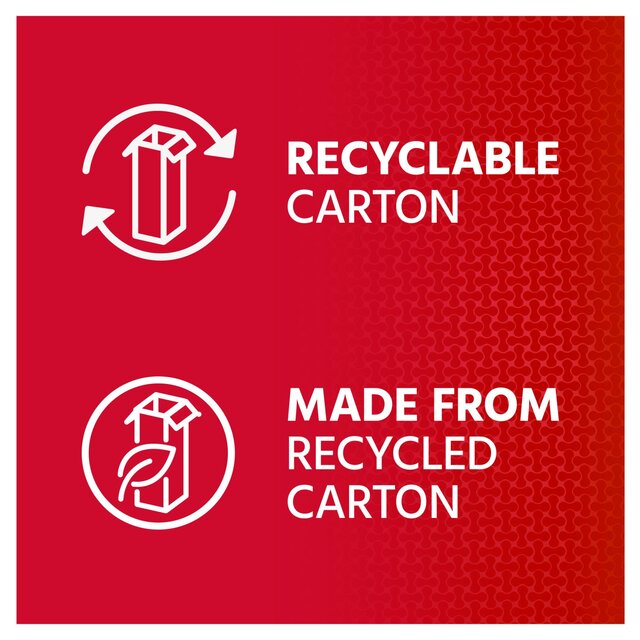 Corsodyl Gum Care Mouthwash Alcohol Free Daily Cool Mint thumbnail 7