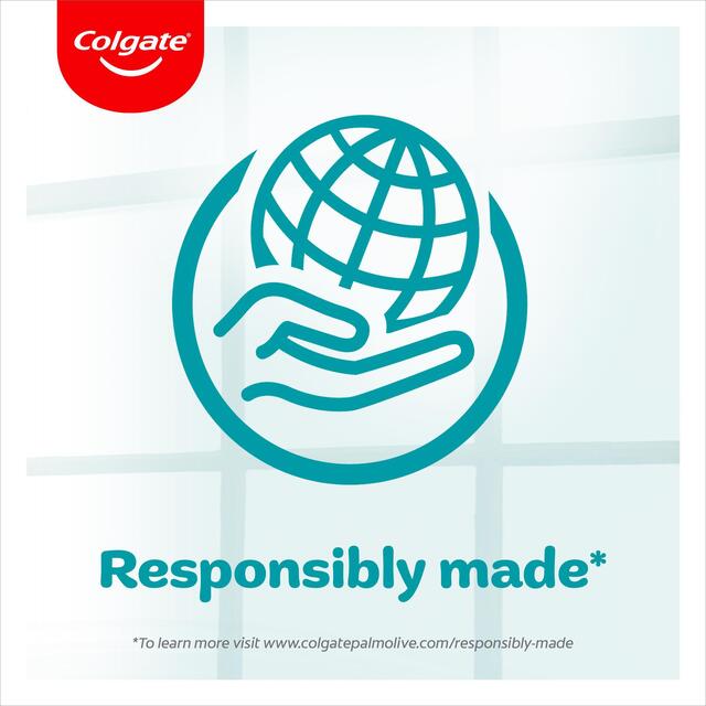 Colgate Kids Baby Manual Toothbrush Extra Soft 0-2 Years thumbnail 8