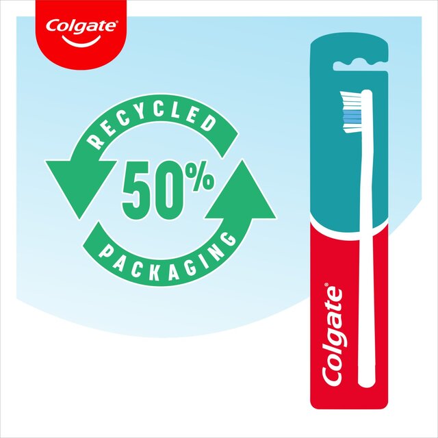 Colgate Kids Baby Manual Toothbrush Extra Soft 0-2 Years thumbnail 9