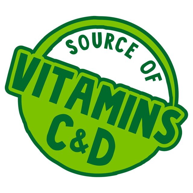 Vimto Squash thumbnail 3