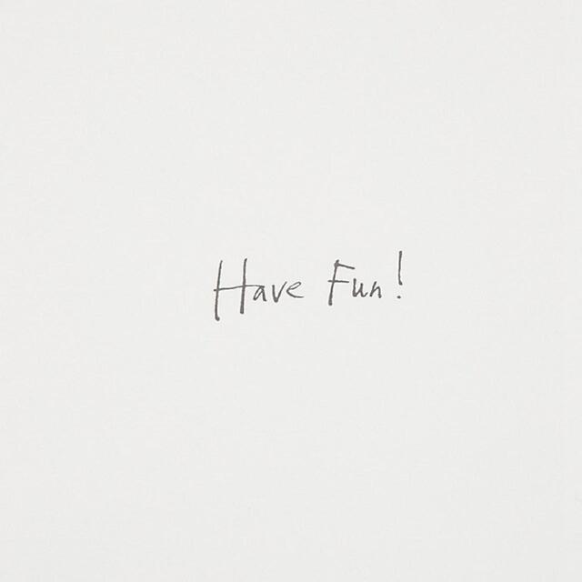 Quentin Blake Wine Birthday Card thumbnail 2