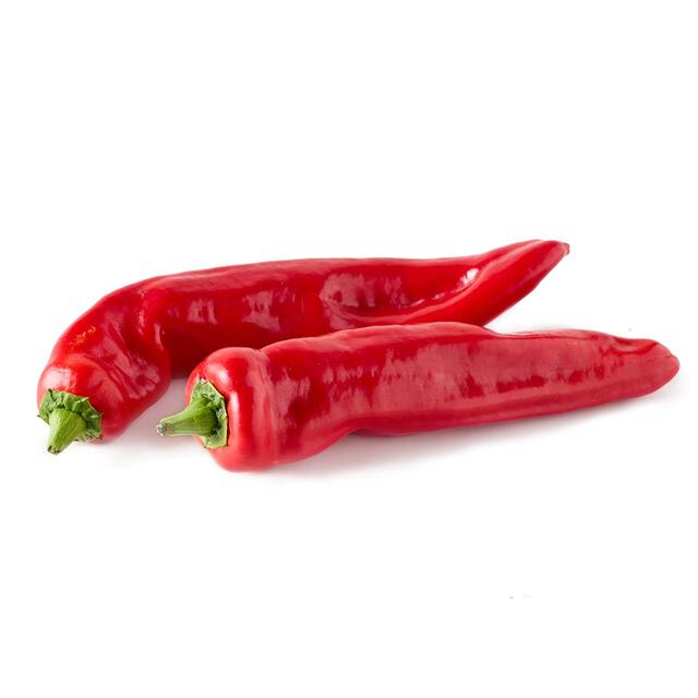 Natoora Romano Peppers