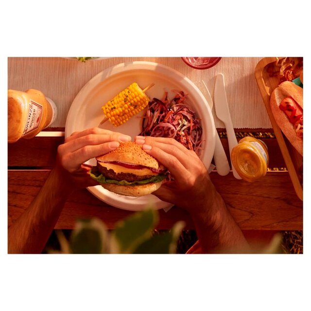 Heinz Burger Sauce thumbnail 3