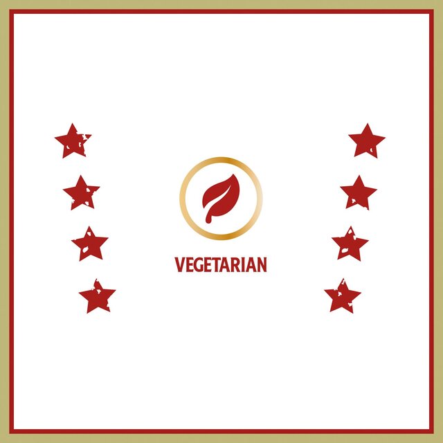 Heinz Burger Sauce thumbnail 4