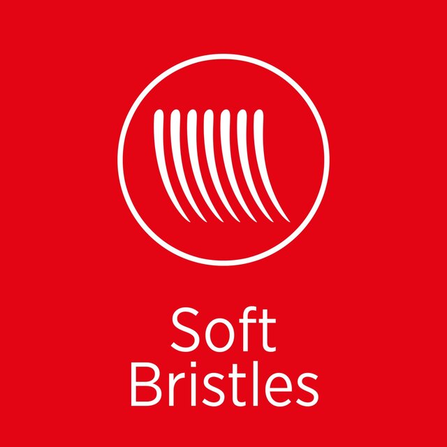 Colgate ProClinical 360 Deep Clean Electric Toothbrush Refill Heads thumbnail 10