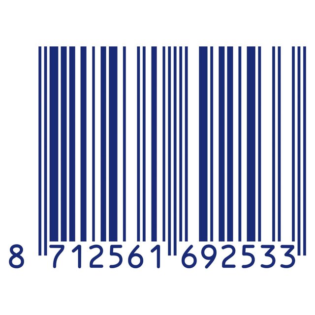 Vaseline Intensive Care Aloe Soothe Spray Moisturiser thumbnail 6