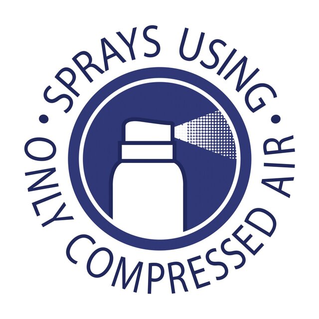 Vaseline Intensive Care Aloe Soothe Spray Moisturiser thumbnail 8