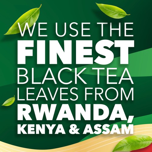 PG Tips Gold Special Blends Tea x70 Speciality Black Tea Bags thumbnail 9