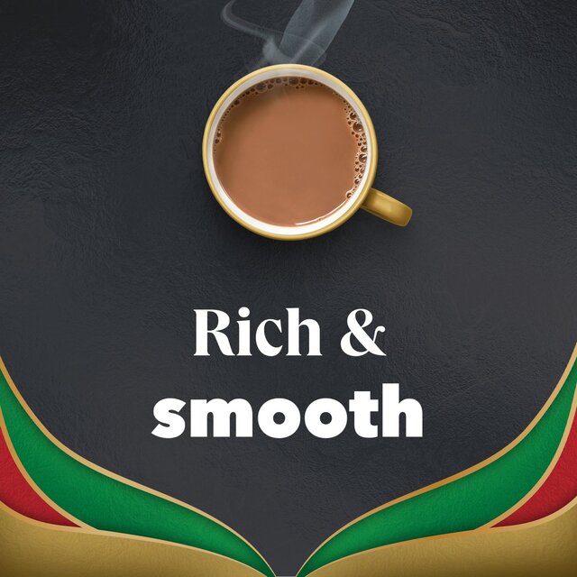 PG Tips Gold Special Blends Tea x70 Speciality Black Tea Bags thumbnail 5