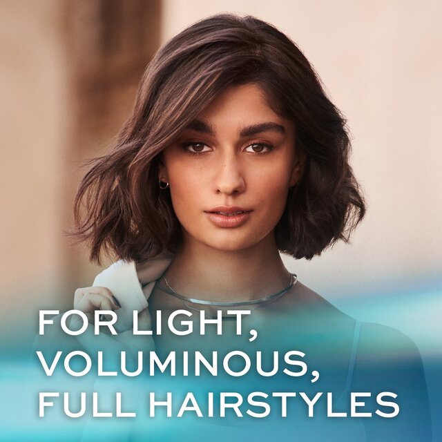 John Frieda Volume Lift Shampoo thumbnail 3