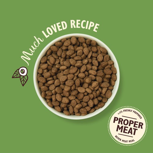 Lily's Kitchen Dog Lamb Shepherd's Pie Adult Dry Food thumbnail 6