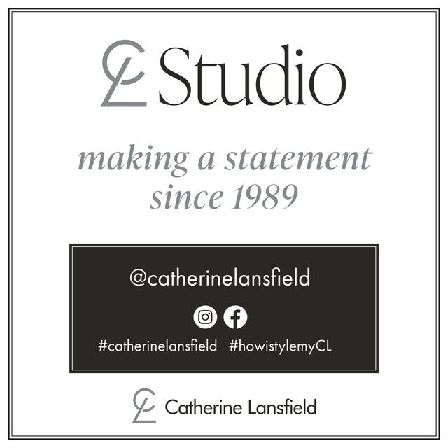 Catherine Lansfield Plain Dye Polycotton Single Fitted Sheet, White thumbnail 6