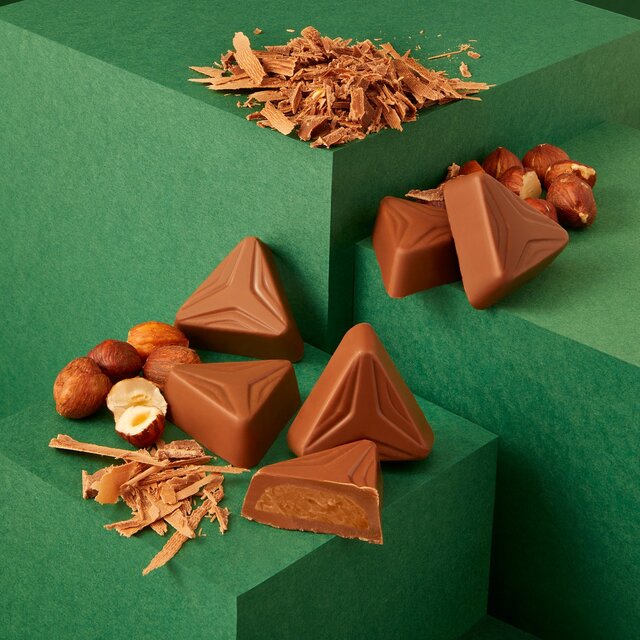 Quality Street Large Tin thumbnail 3