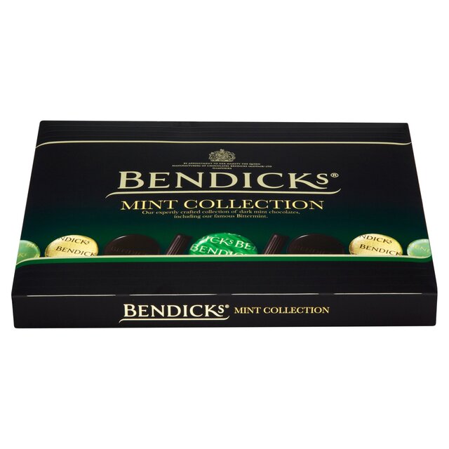 Bendicks Mint Collection thumbnail 3