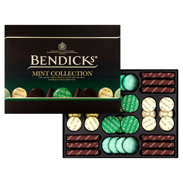Bendicks Mint Collection thumbnail 4